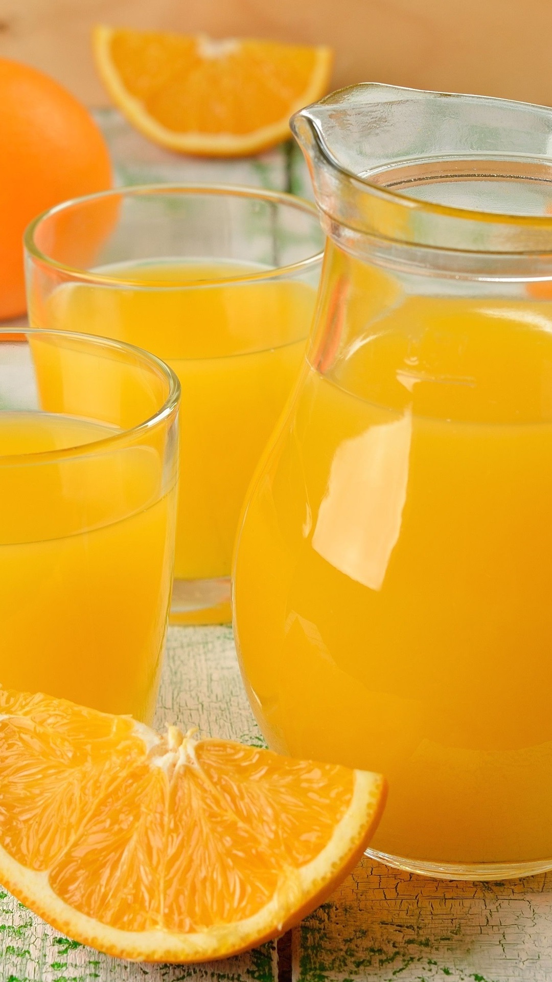 Виноградно апельсиновый сок. Сок. Апельсиновый сок. Апельсиновый напиток. Апельсины для сока.