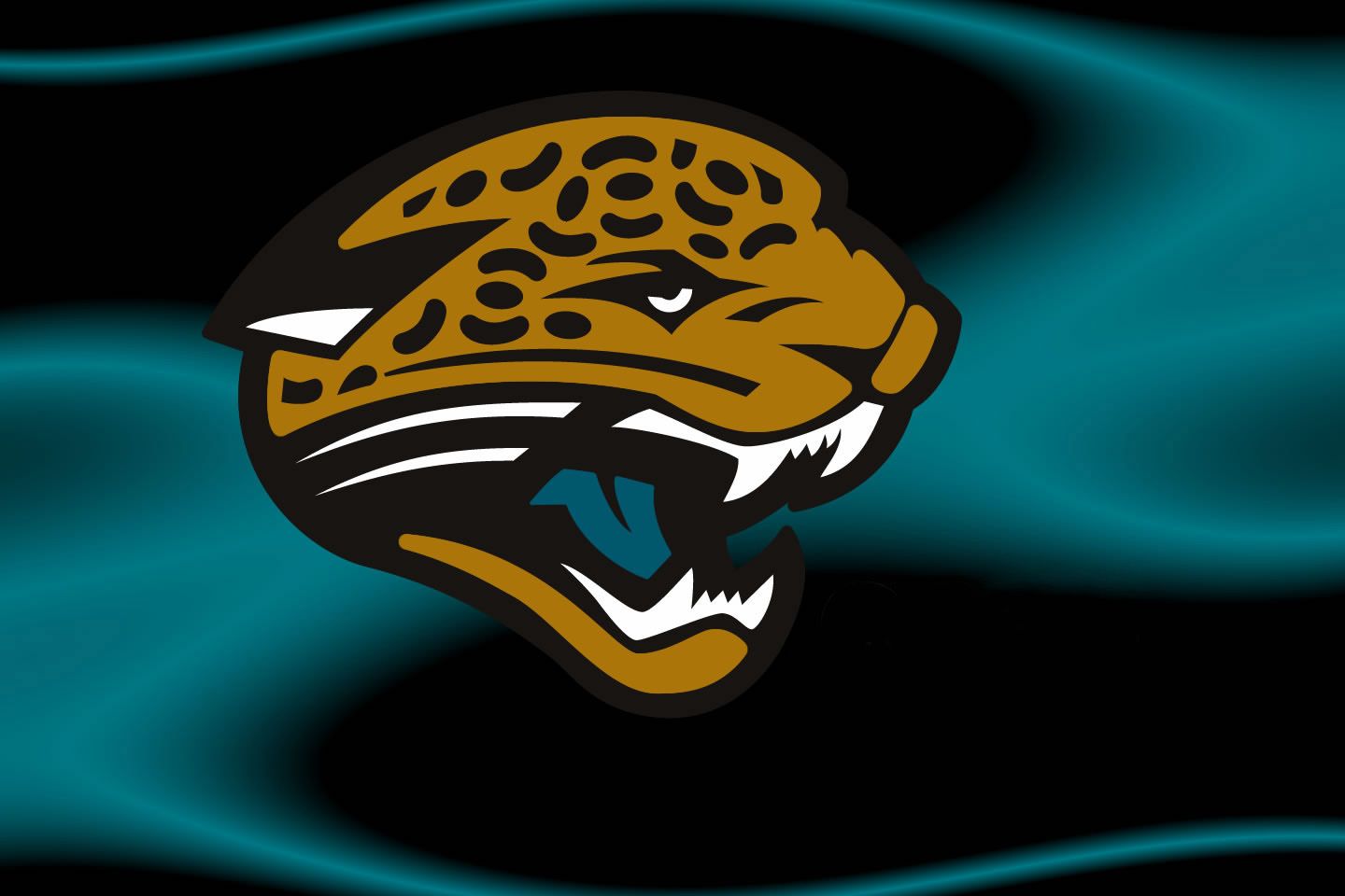 Jacksonville Jaguars Wallpapers - 4k, HD Jacksonville Jaguars ...