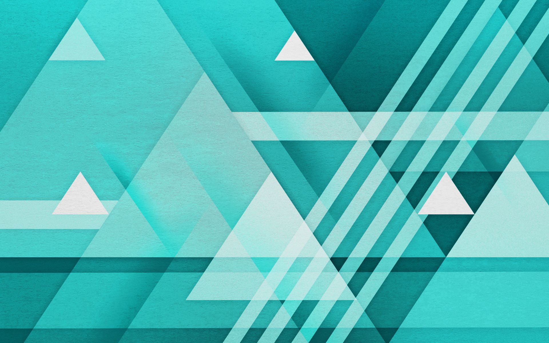 Abstract Teal Wallpapers - 4k, HD Abstract Teal Backgrounds on WallpaperBat