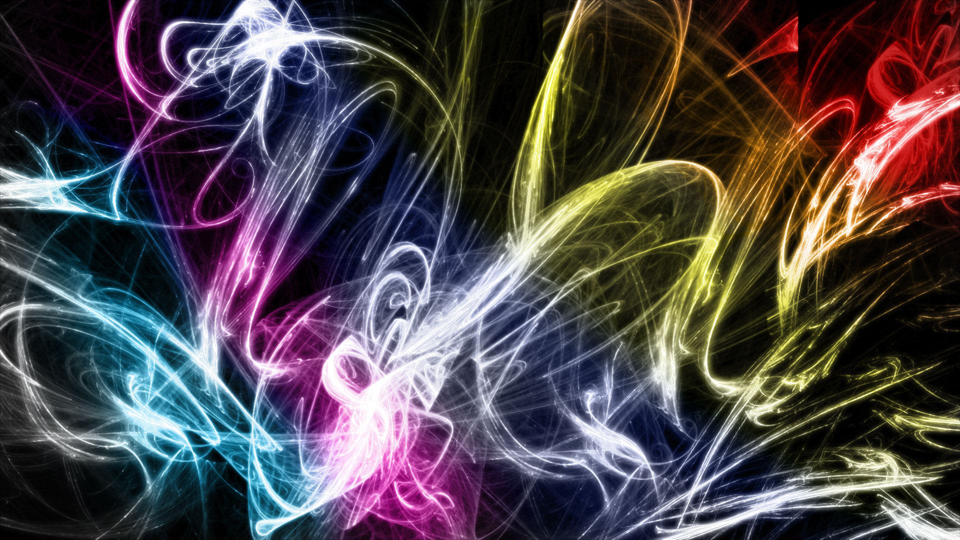 Colorful Smoke Wallpapers - 4k, HD Colorful Smoke Backgrounds on ...