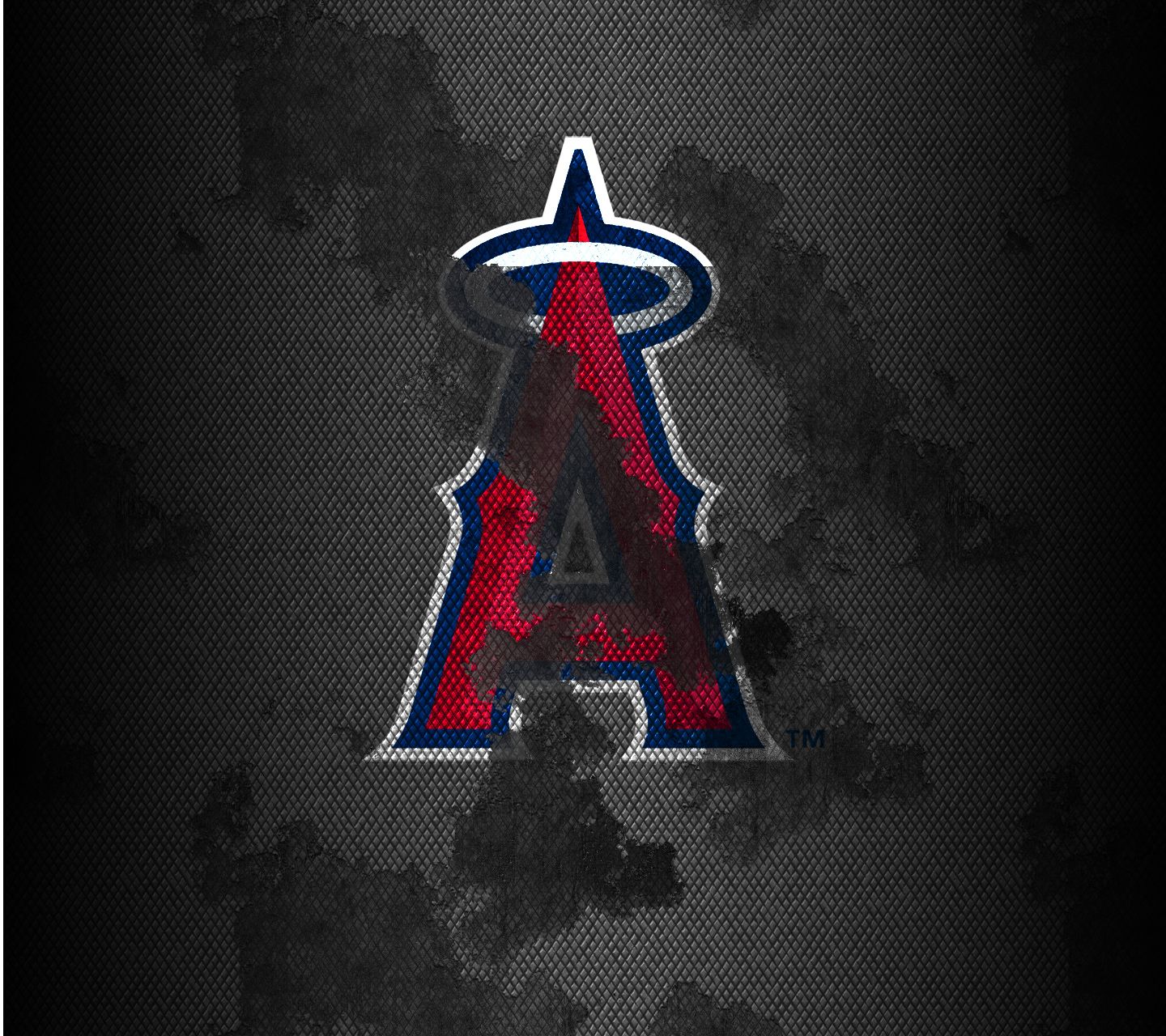 2023 Los Angeles Angels wallpaper – Pro Sports Backgrounds