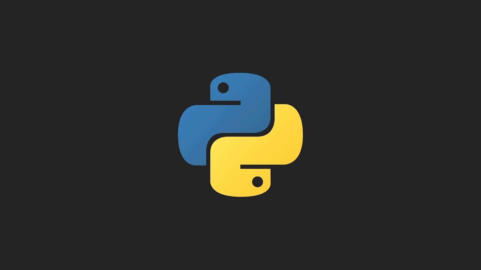 Python Wallpapers - 4k, HD Python Backgrounds on WallpaperBat