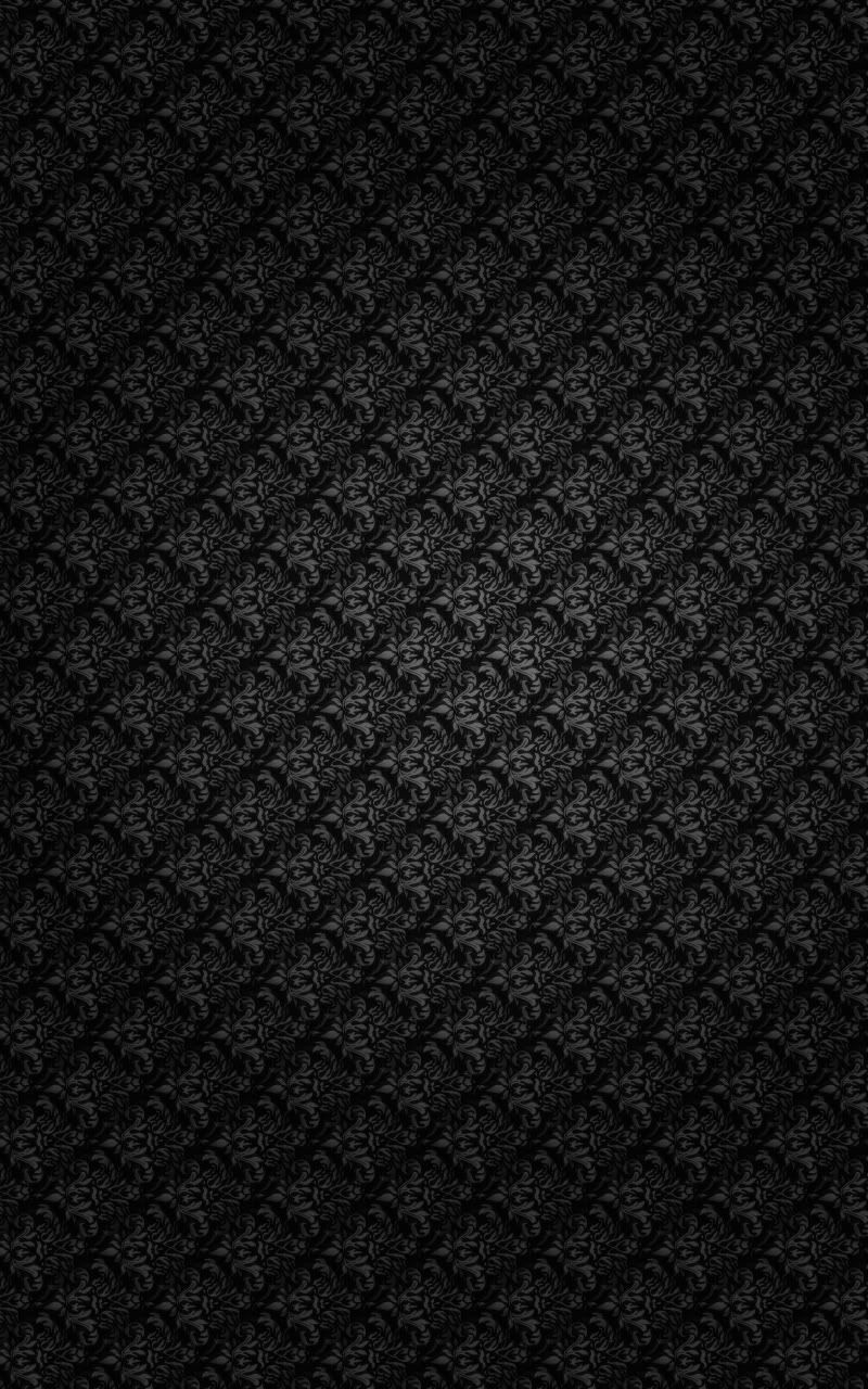 Nexus 7 Wallpapers 4k Hd Nexus 7 Backgrounds On Wallpaperbat