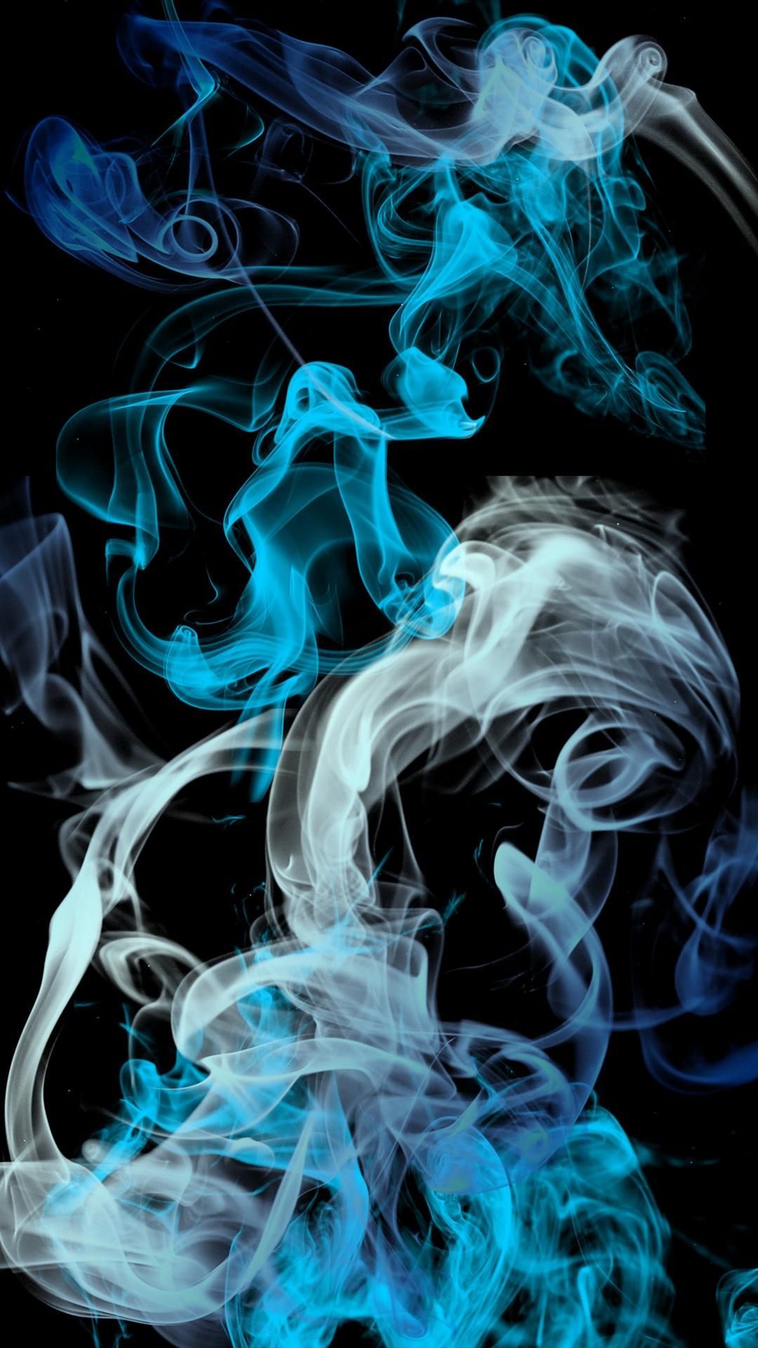 Smoke Iphone Wallpapers 4k Hd Smoke Iphone Backgrounds On Wallpaperbat