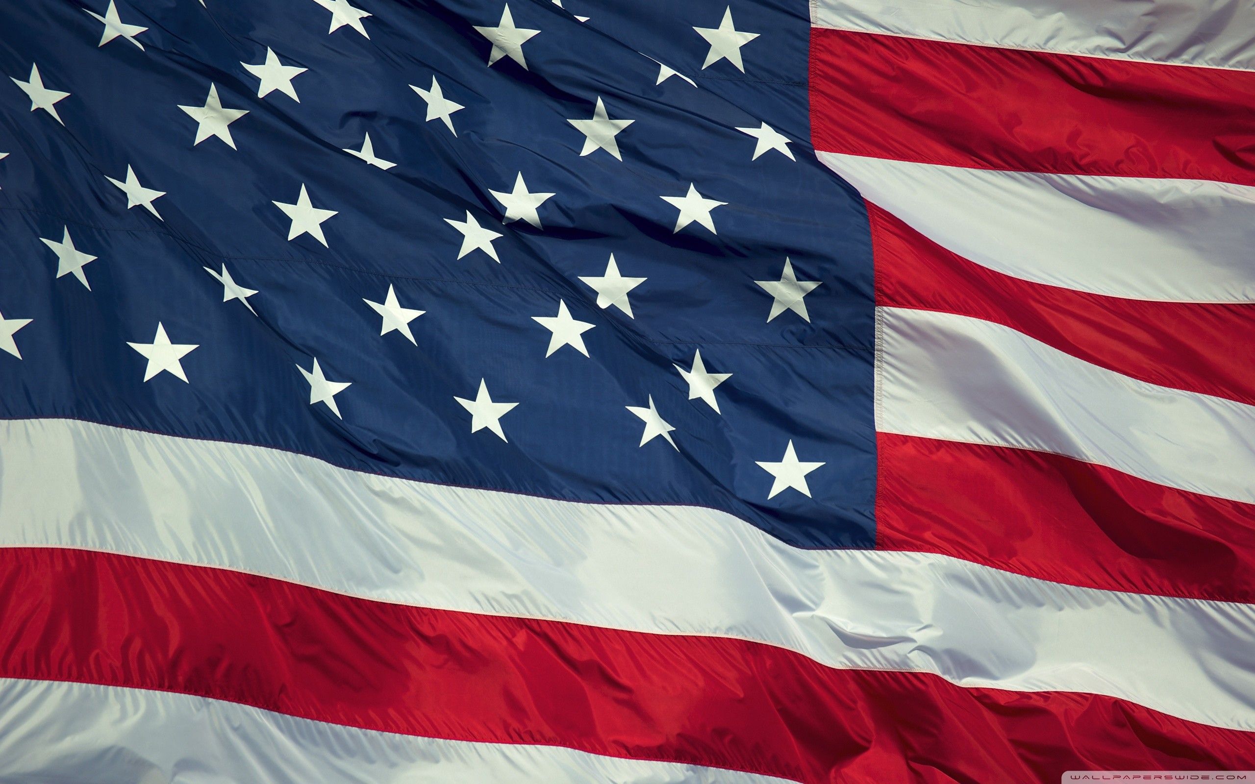 Us Flag Wallpapers 4k Hd Us Flag Backgrounds On Wallpaperbat