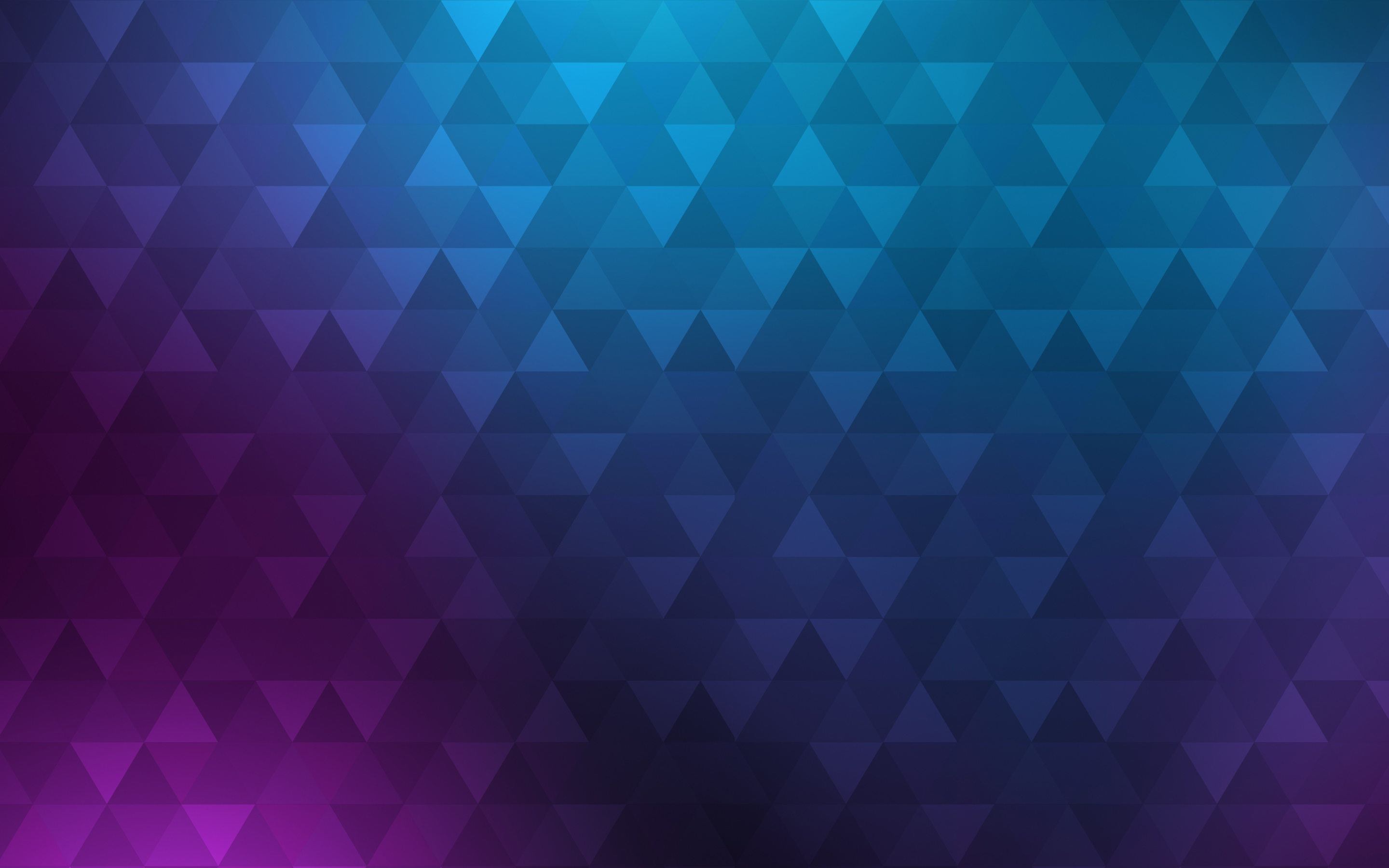 Cyan Magenta Wallpapers - 4k, HD Cyan Magenta Backgrounds on WallpaperBat