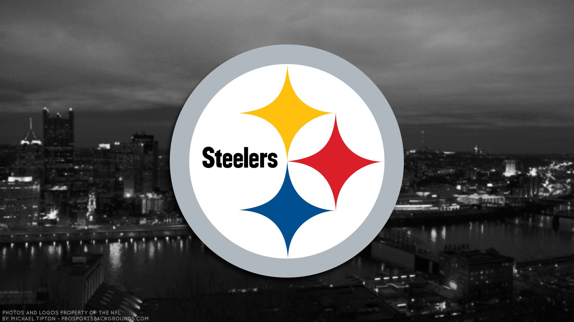 Free download Steelers Wallpaper 2009 Top HD Wallpapers [1024x768] for your  Desktop, Mobile & Tablet, Explore 77+ Free Steeler Wallpaper