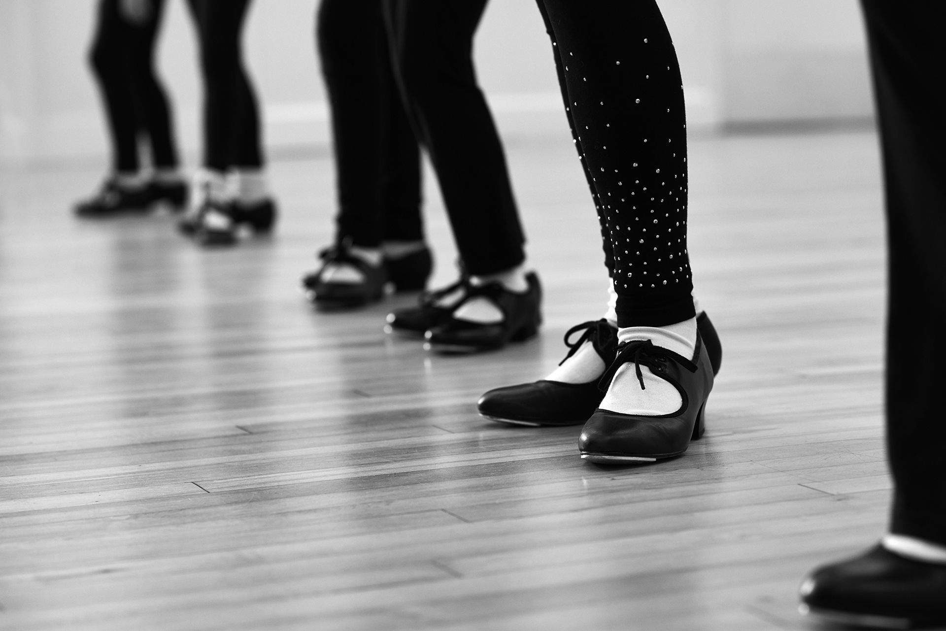 Tap Dance Wallpapers - 4k, Hd Tap Dance Backgrounds On Wallpaperbat