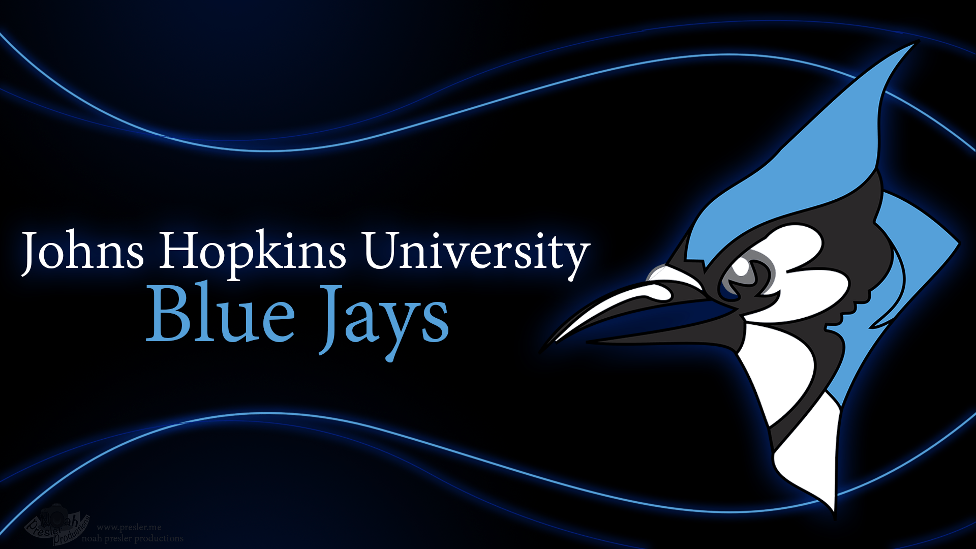 John Hopkins University Wallpapers - 4k, HD John Hopkins University ...