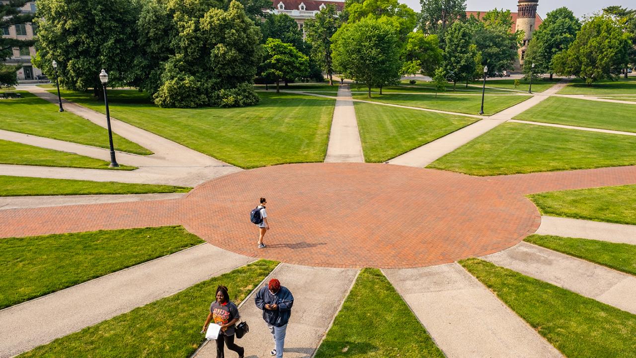 Ohio State University Wallpapers - 4k, HD Backgrounds on WallpaperBat