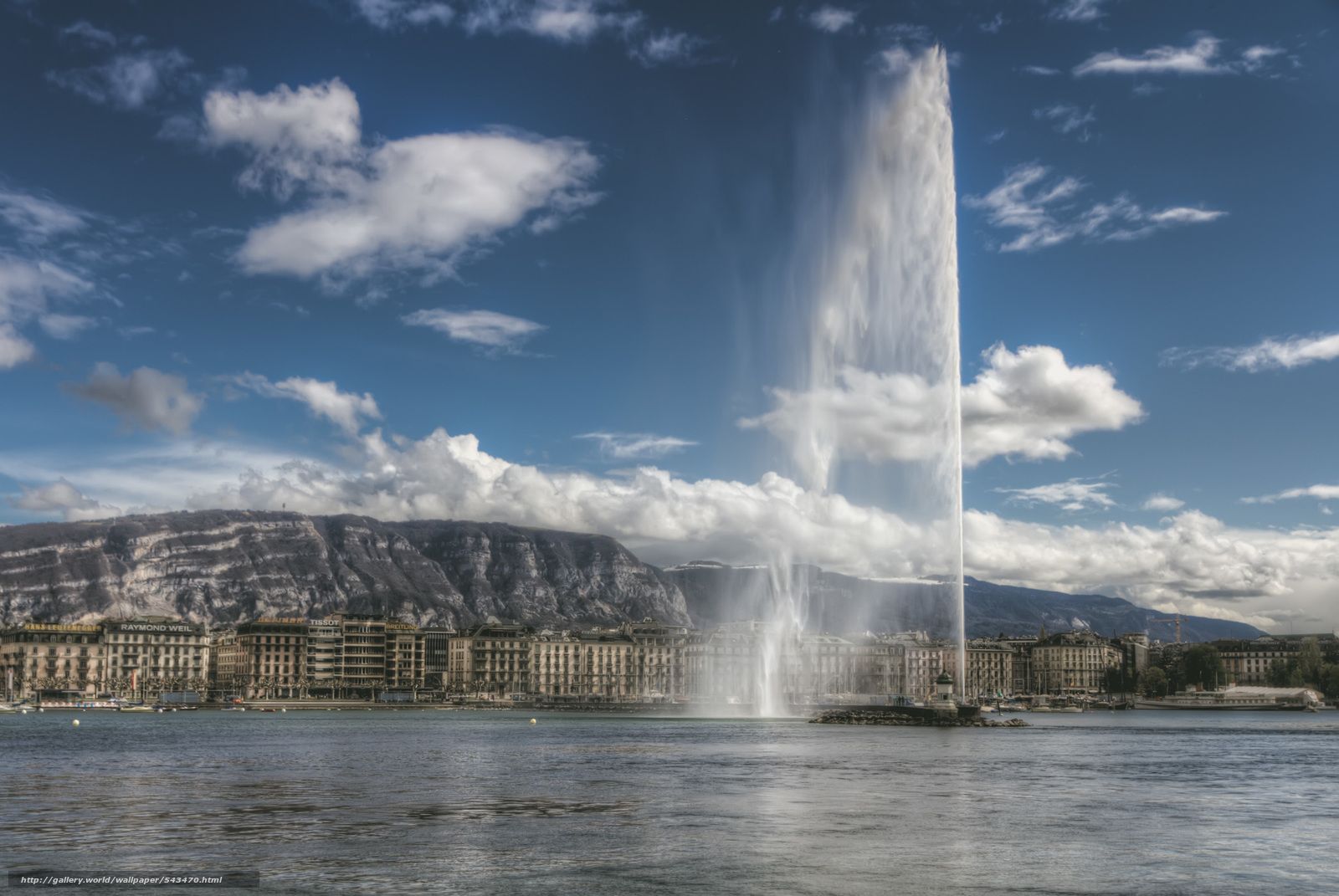 The water fountain. Фонтан в Женеве. Швейцария фонтан в Женеве. Фонтан Jet d'Eau Женева. Фонтан на Женевском озере.