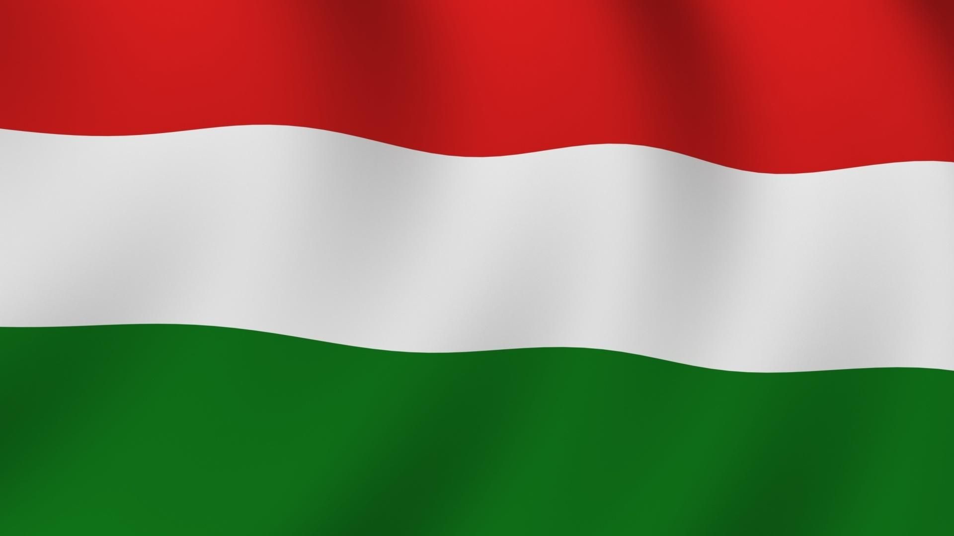 Hungary Flag Wallpapers - 4k, HD Hungary Flag Backgrounds on WallpaperBat