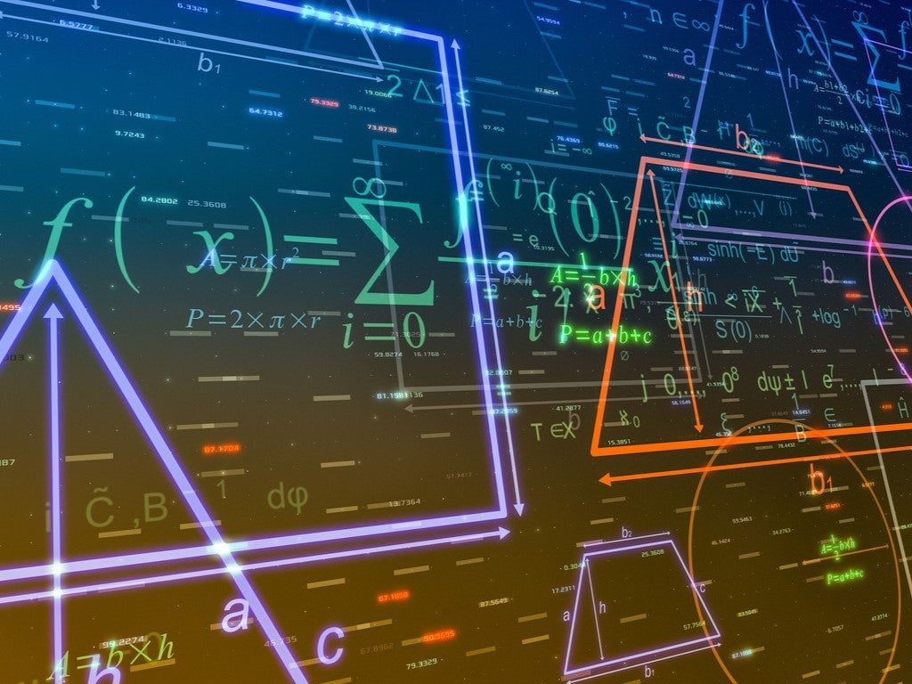 Algorithm Wallpapers - 4k, HD Algorithm Backgrounds on WallpaperBat