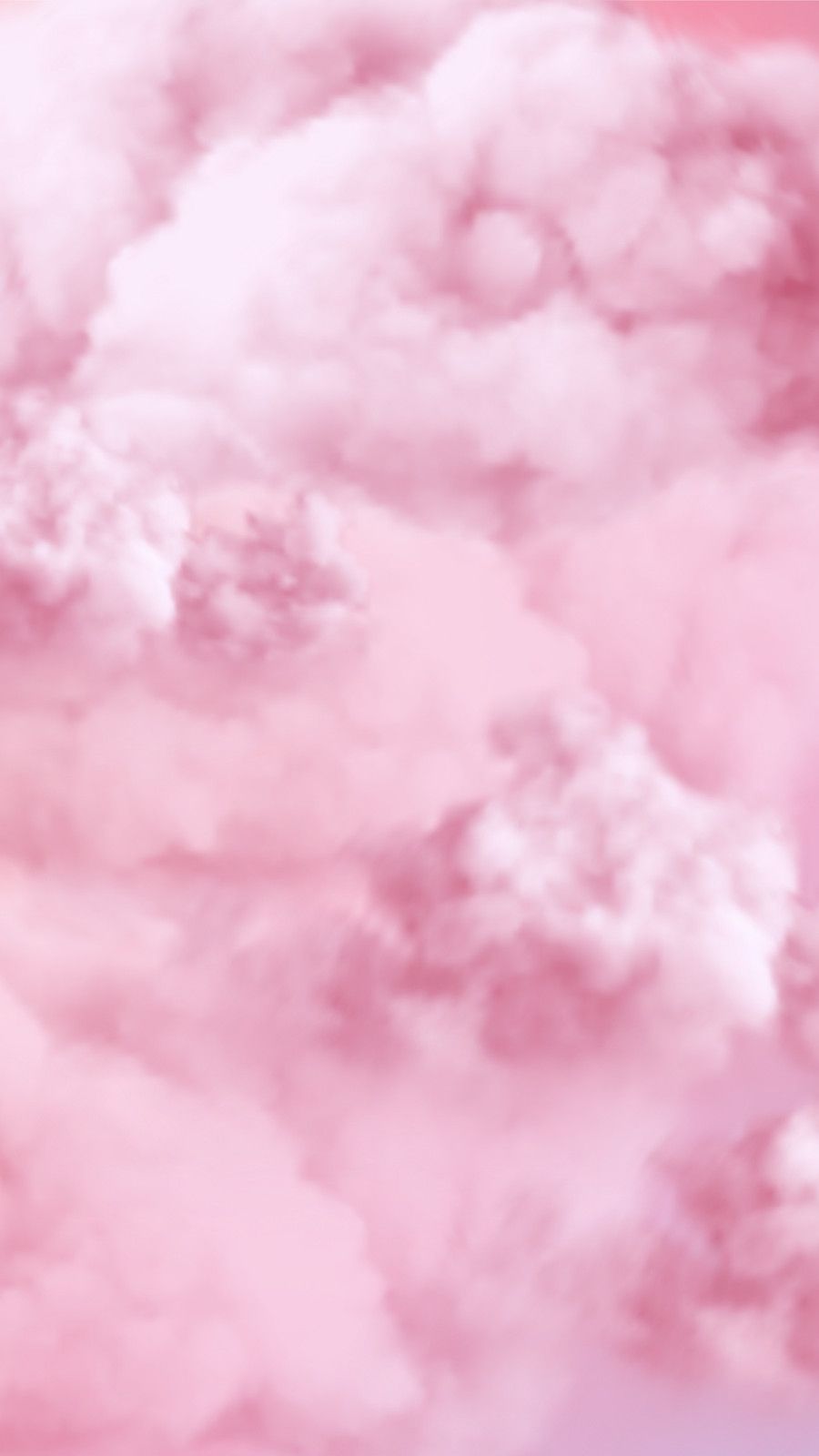 Pink Phone Wallpapers - 4k, HD Pink Phone Backgrounds on WallpaperBat