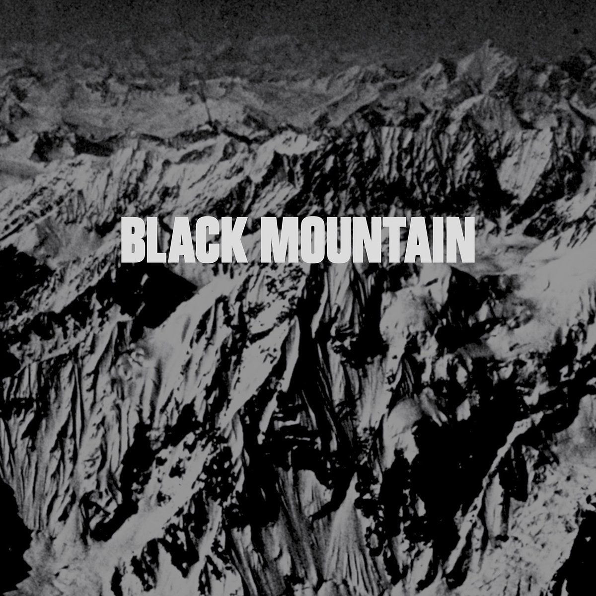 1200x1200 Most viewed Black Mountain wallpapers | 4K Wallpapers Wallpaper