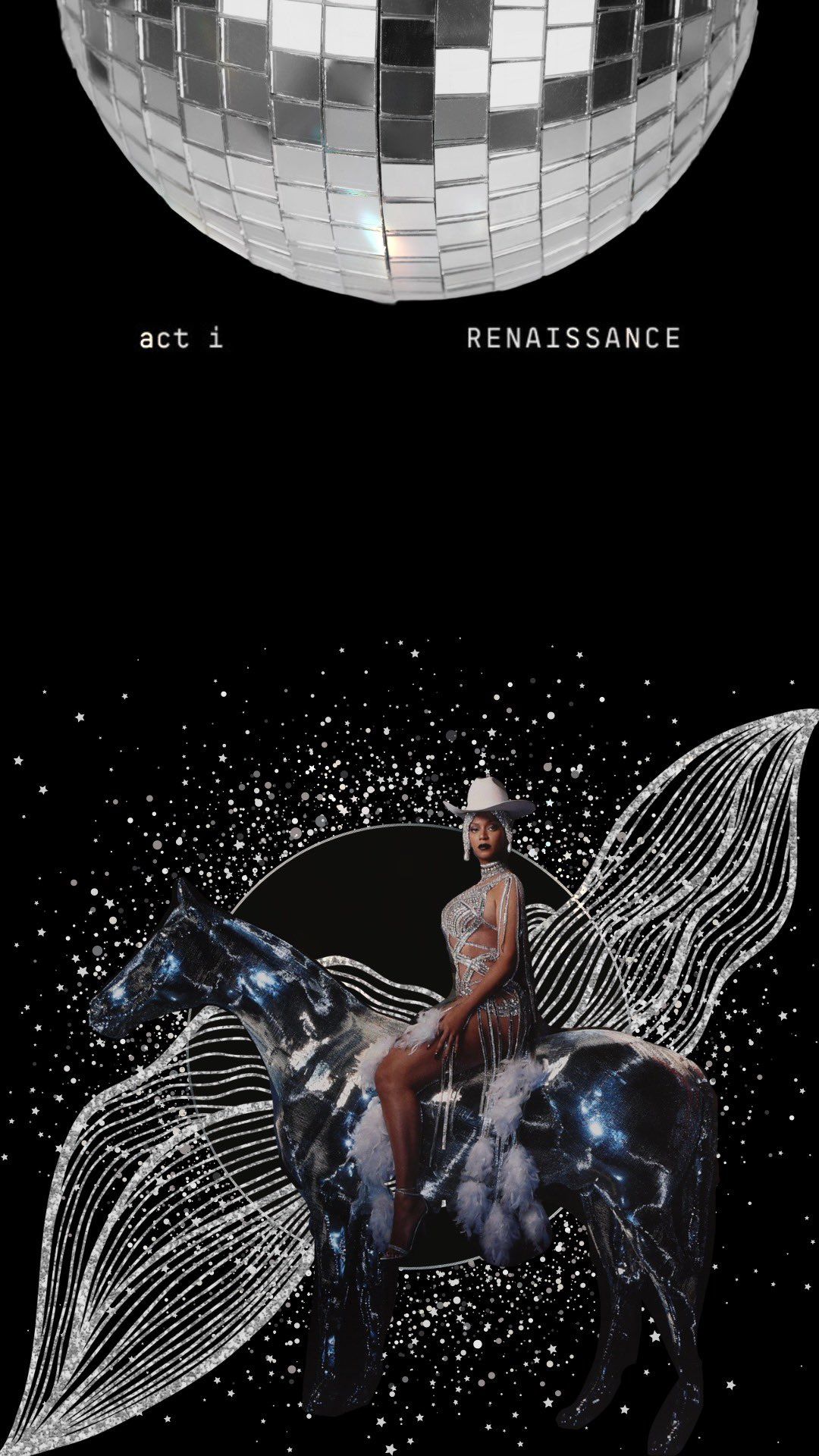 Flannels launches new 'Renaissance' pop-up for release of Beyoncé's concert  film 