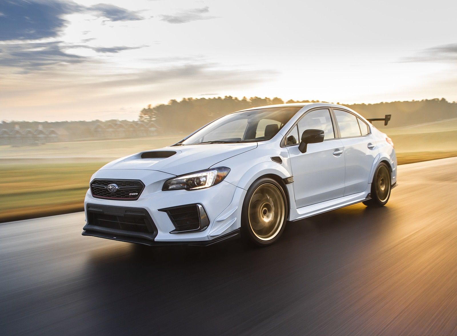 subaru-wallpapers-4k-hd-subaru-backgrounds-on-wallpaperbat