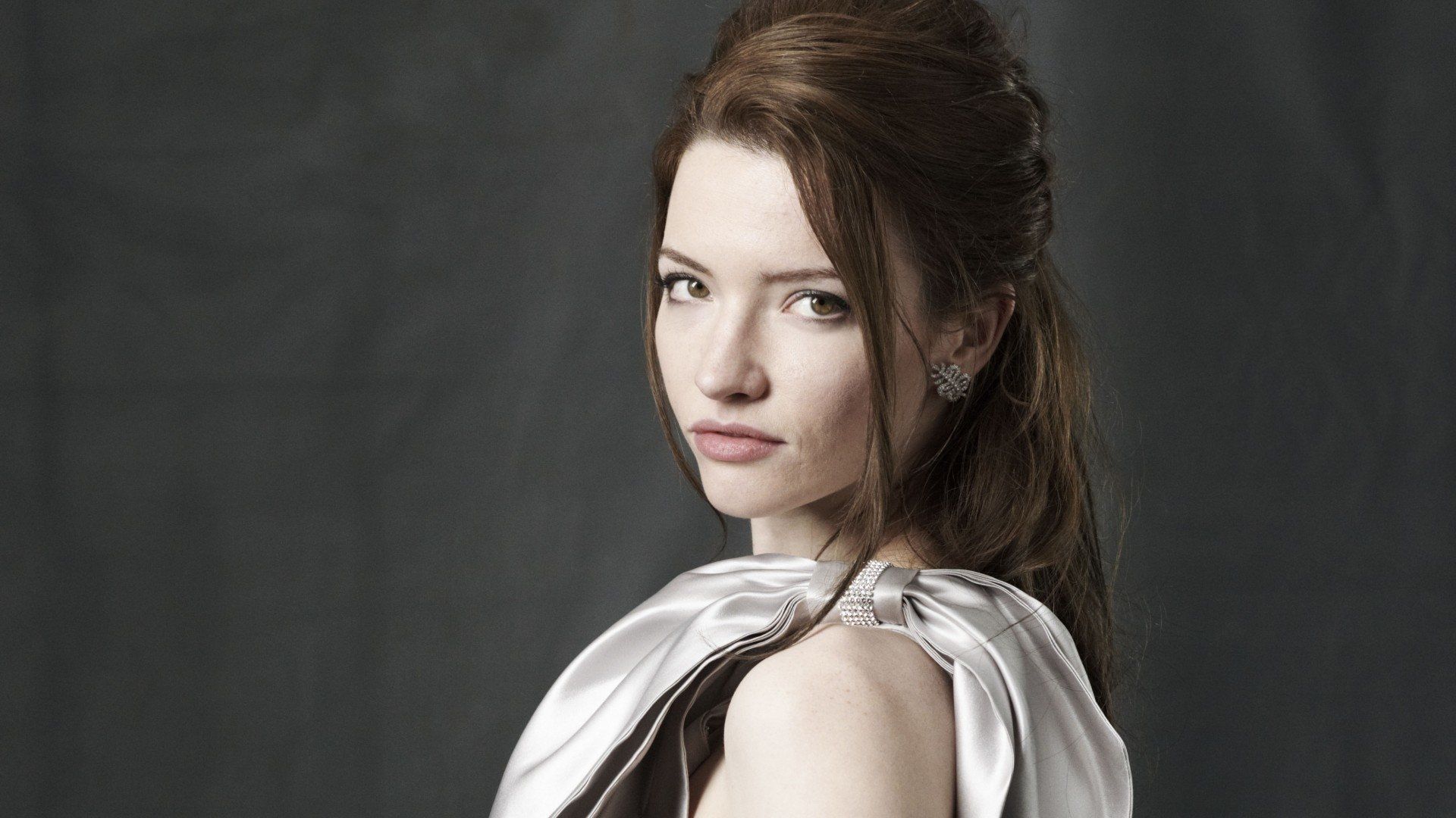 Talulah Riley Wallpapers - 4k, HD Talulah Riley Backgrounds on WallpaperBat