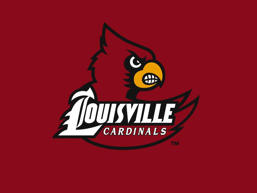 UofL Wallpapers - 4k, HD UofL Backgrounds on WallpaperBat