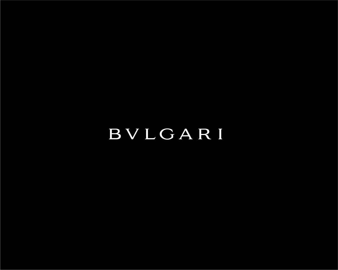 Bvlgari Wallpapers - 4k, HD Bvlgari Backgrounds on WallpaperBat