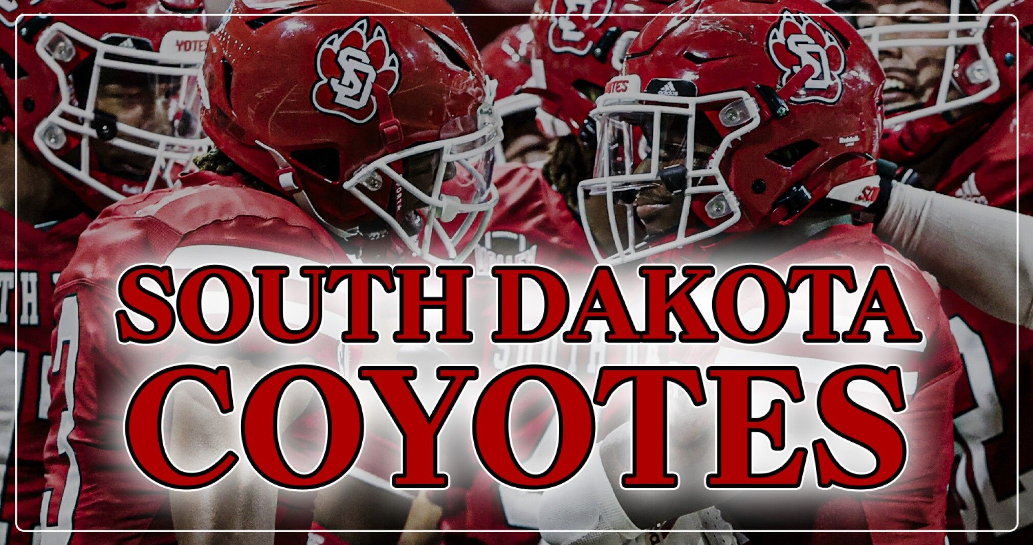 University Of South Dakota Wallpapers - 4k, Hd University Of South 