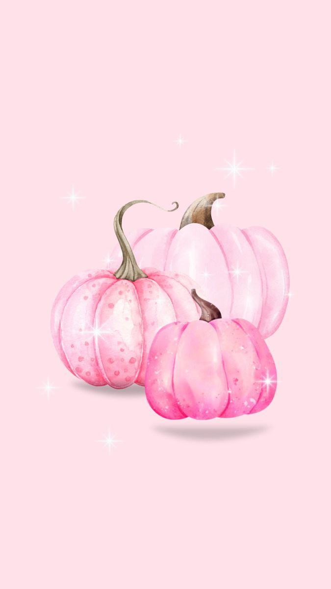 Pink Thanksgiving Wallpapers - 4k, HD Pink Thanksgiving Backgrounds on