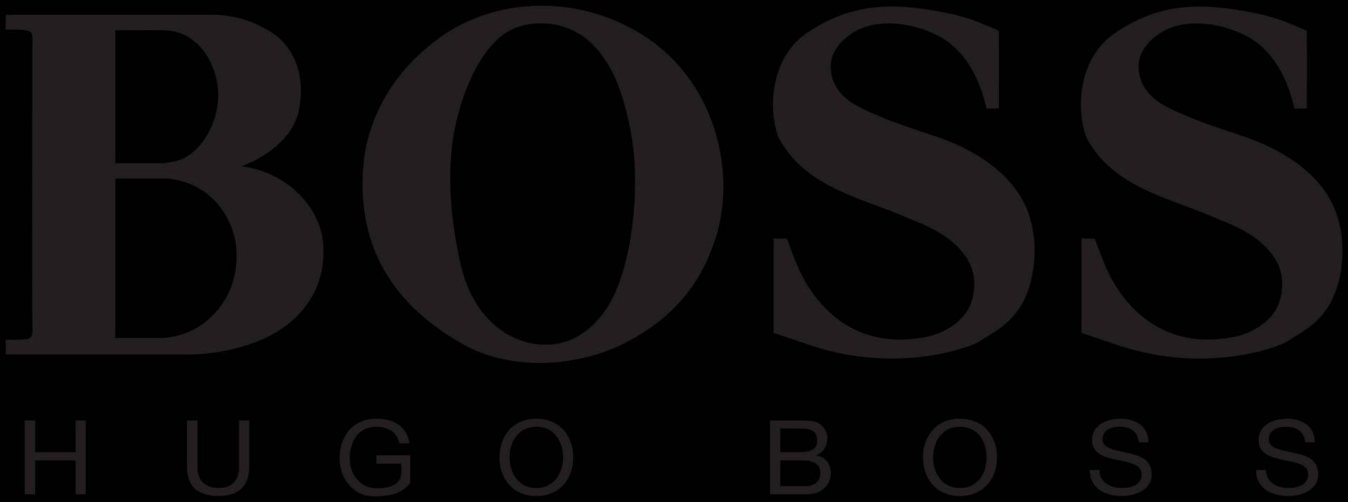 Hugo Boss Wallpapers - 4k, HD Hugo Boss Backgrounds on WallpaperBat