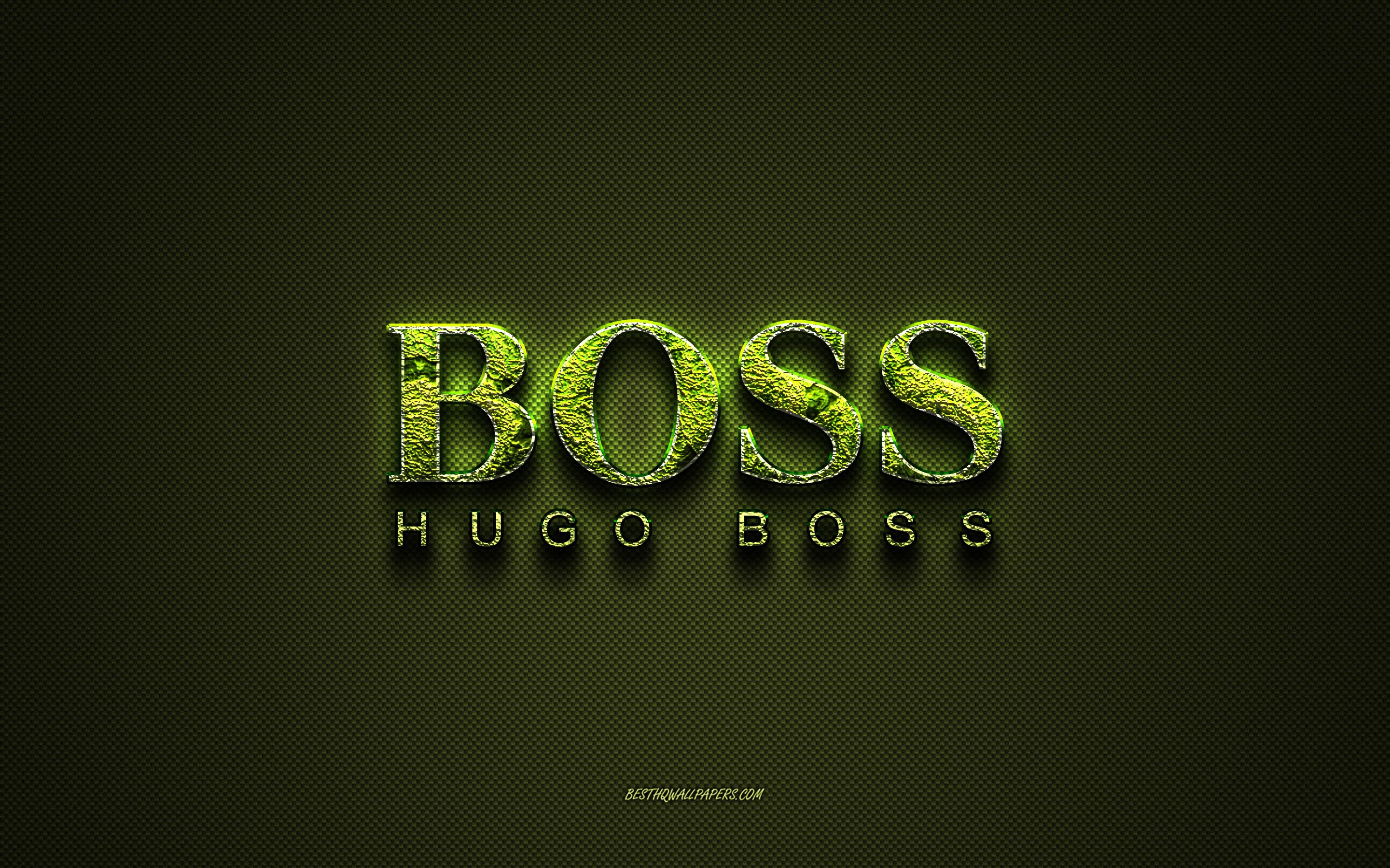 Hugo Boss Wallpapers - 4k, HD Hugo Boss Backgrounds on WallpaperBat