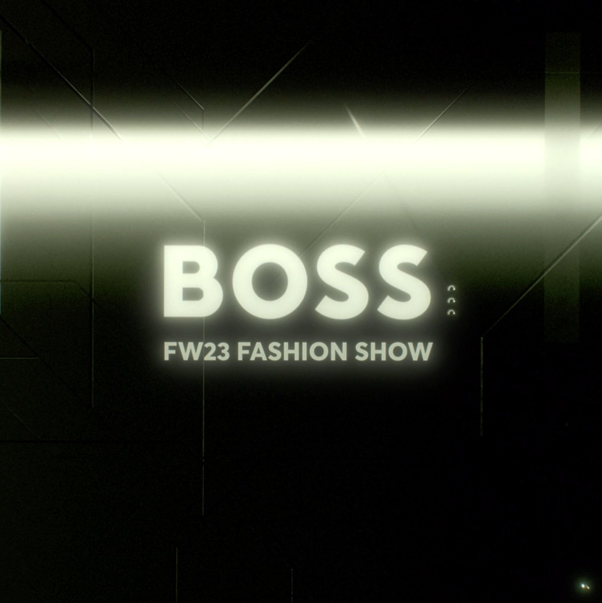 Hugo Boss Wallpapers - 4k, HD Hugo Boss Backgrounds on WallpaperBat