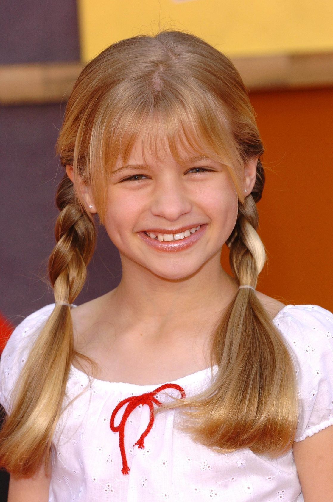 Jenna Boyd Wallpapers 4k, HD Jenna Boyd Backgrounds on WallpaperBat