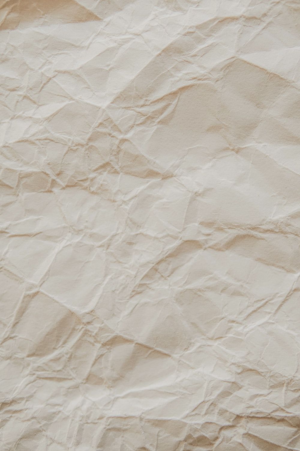 Old Vintage Paper Textured Background Graphic by shahsoft · Creative Fabrica