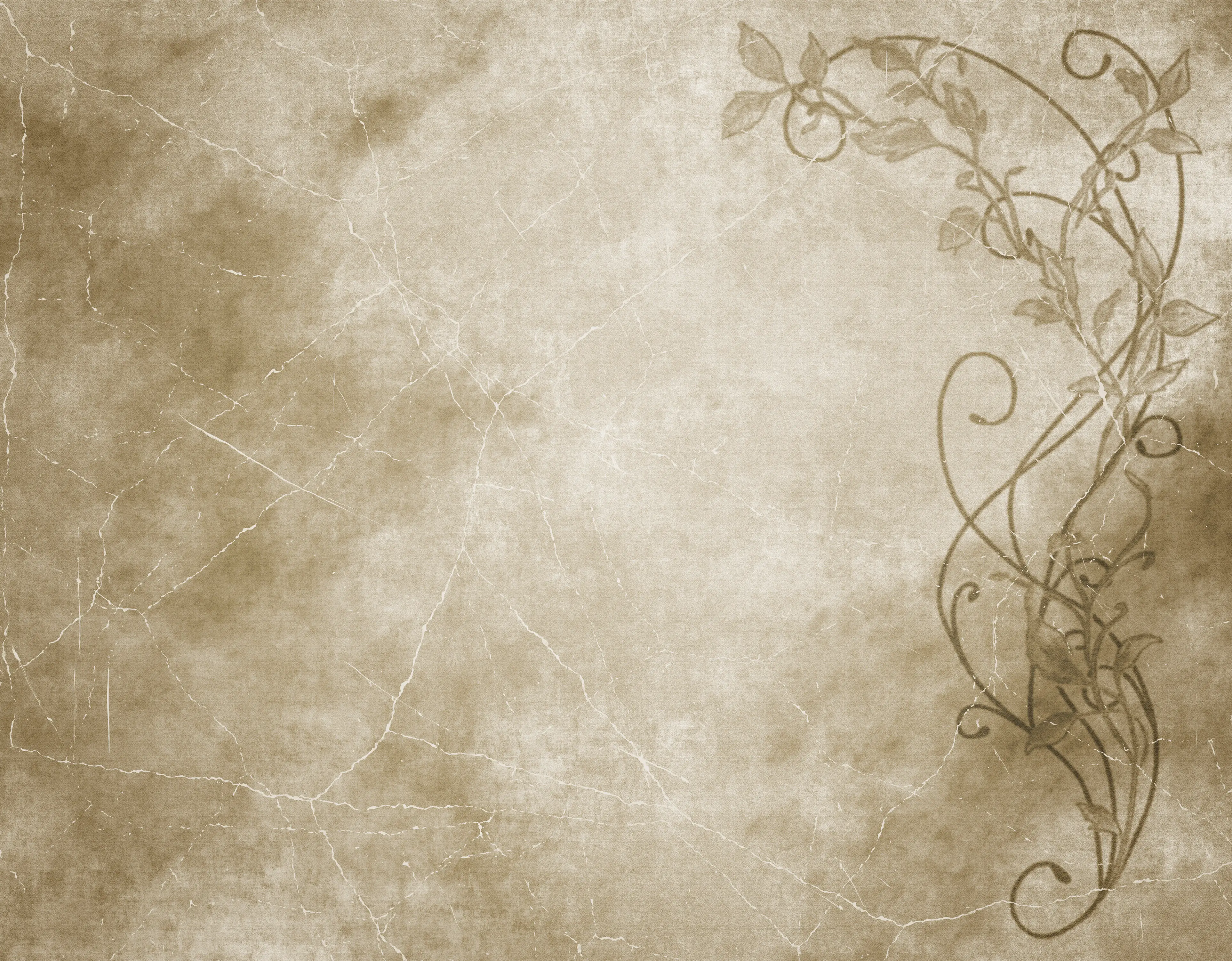 Old Vintage Paper Textured Background Graphic by shahsoft