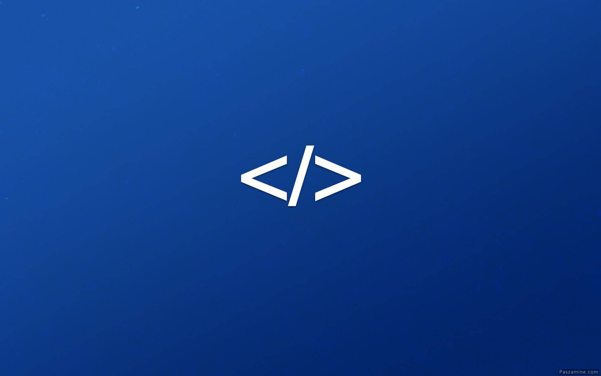 Software Developer Wallpapers - 4k, HD Software Developer Backgrounds ...