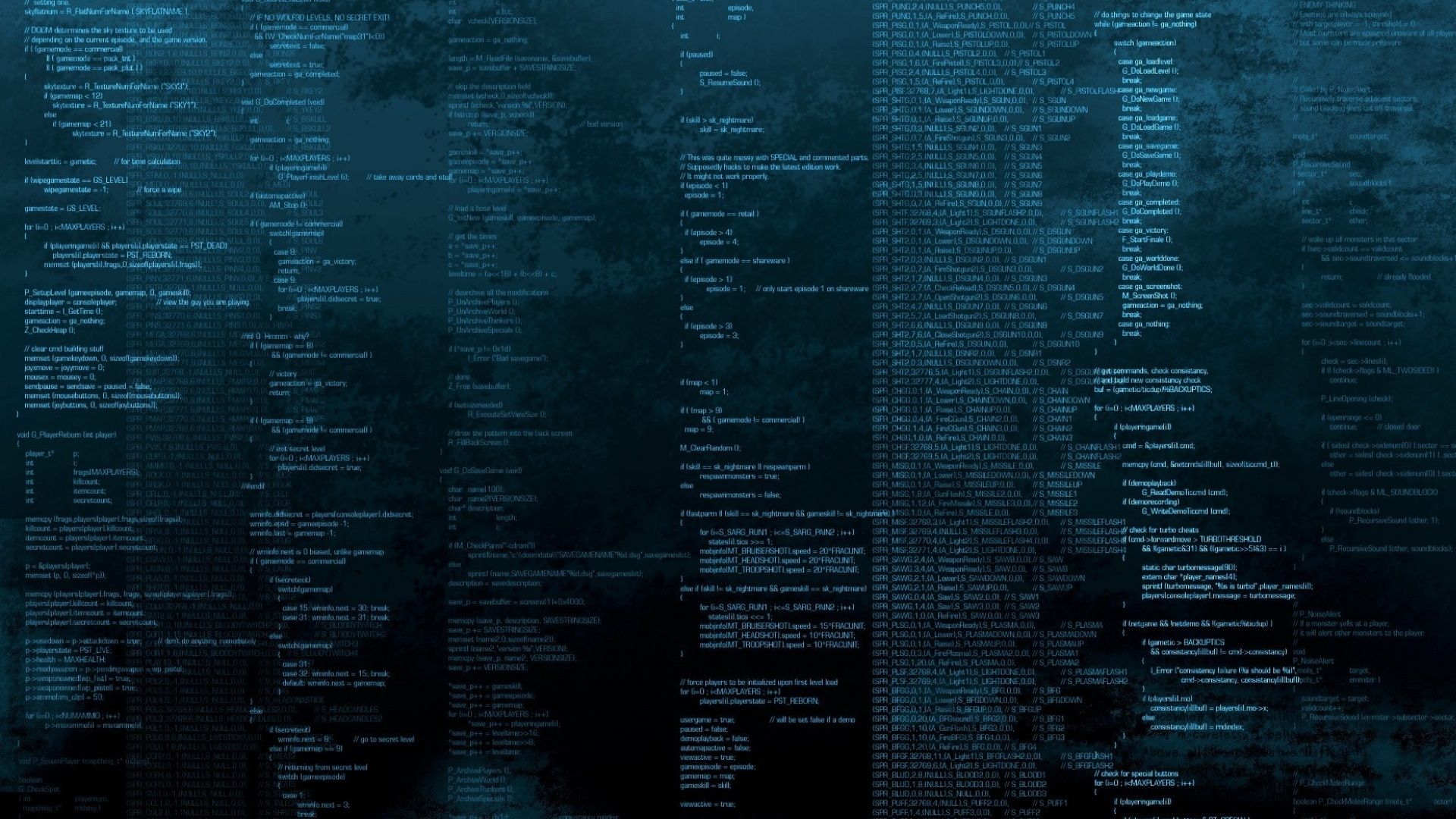 3D Coding Wallpapers - 4k, HD 3D Coding Backgrounds on WallpaperBat