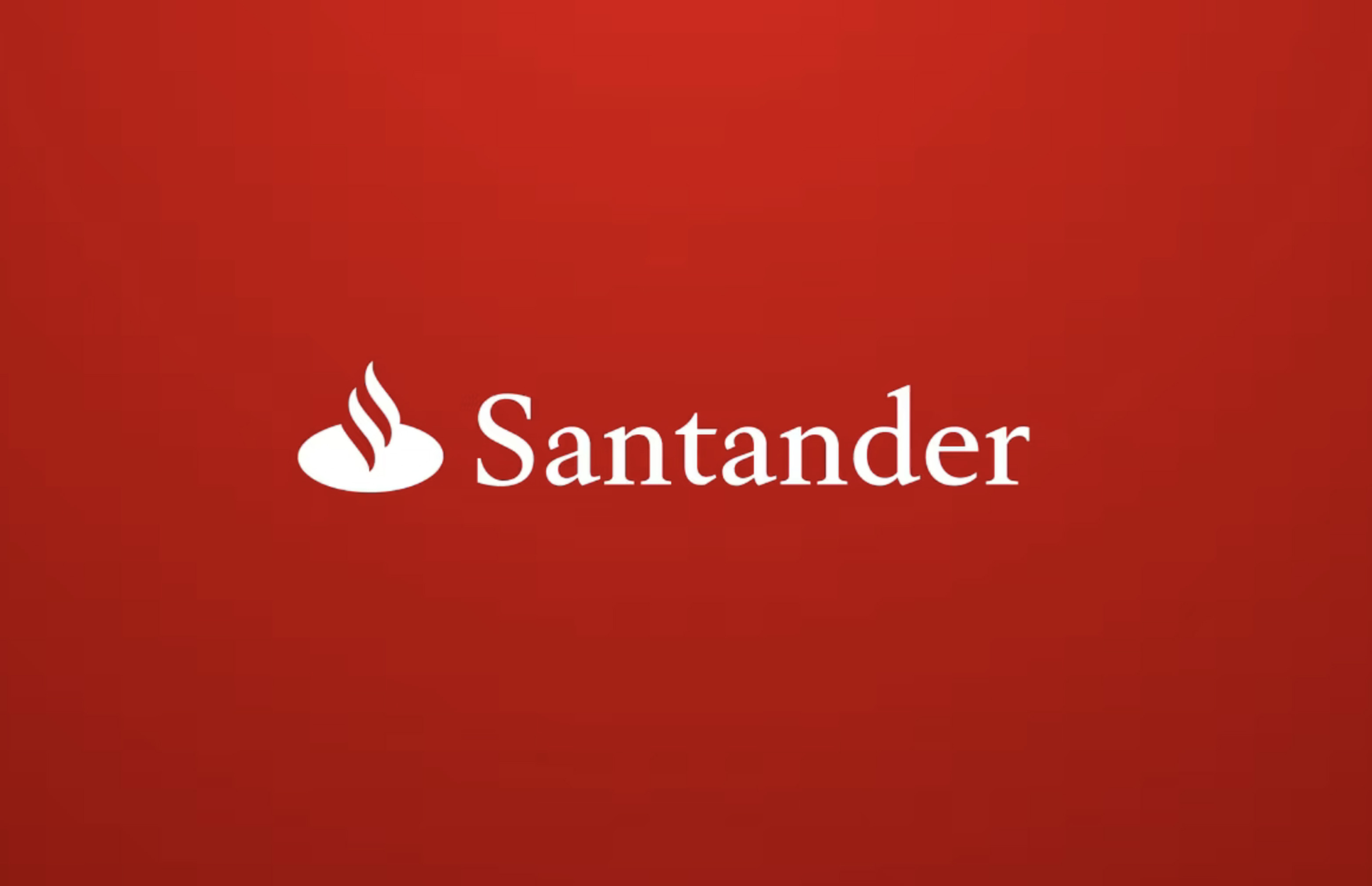 santander-wallpapers-4k-hd-santander-backgrounds-on-wallpaperbat