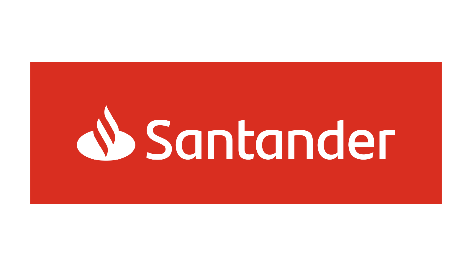 Santander wallpapers 4k hd santander backgrounds on wallpaperbat