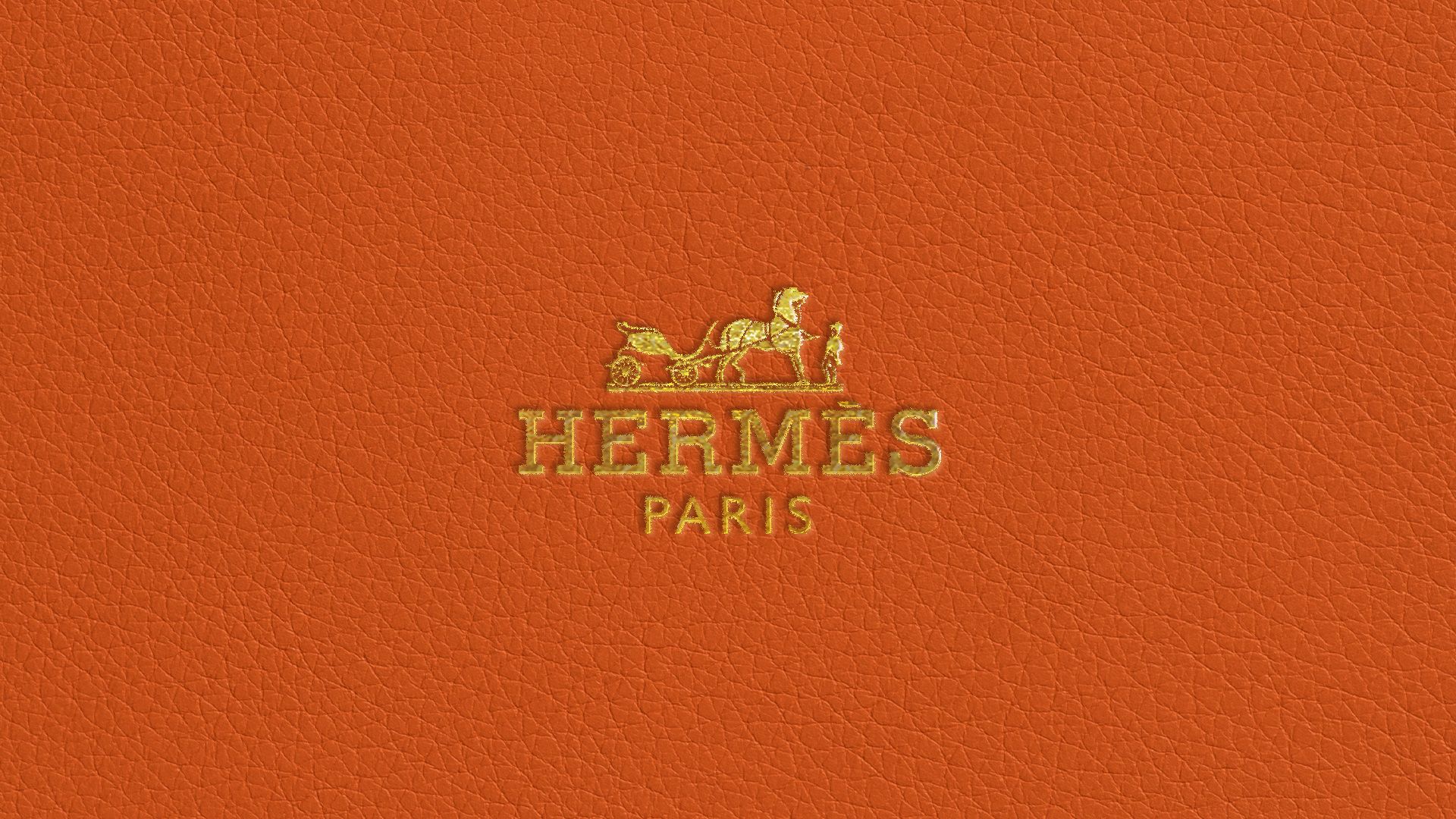 Hermes Wallpapers - 4k, HD Hermes Backgrounds on WallpaperBat