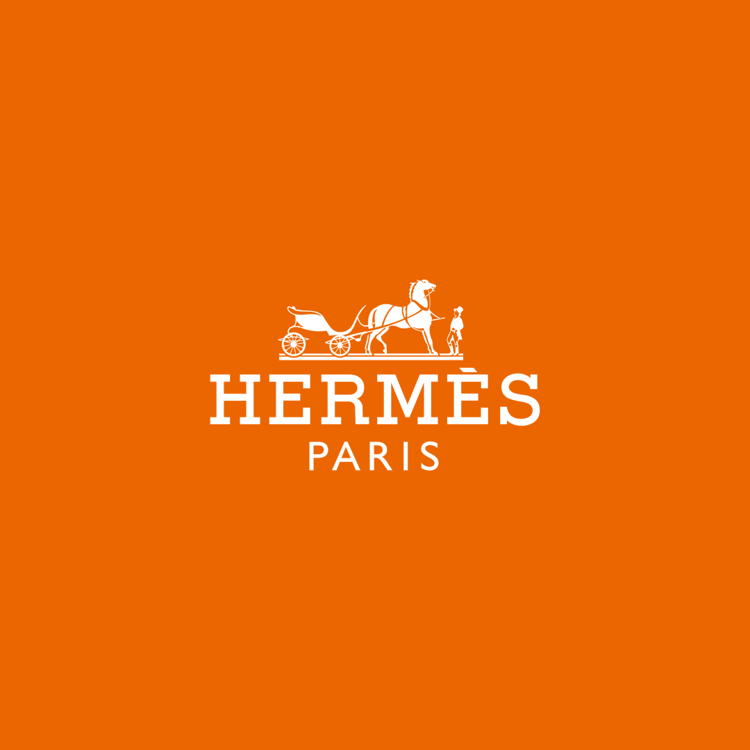 Hermes Wallpapers - 4k, HD Hermes Backgrounds on WallpaperBat