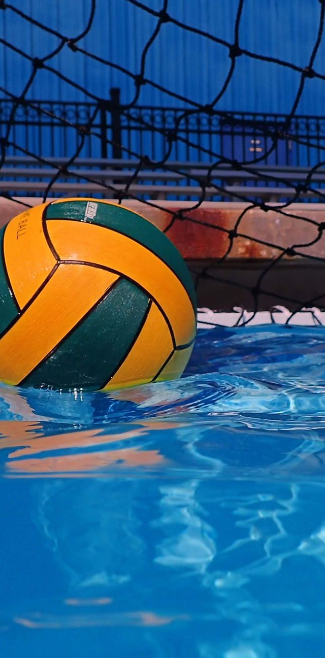 Water Polo Wallpapers - 4k, HD Water Polo Backgrounds on WallpaperBat