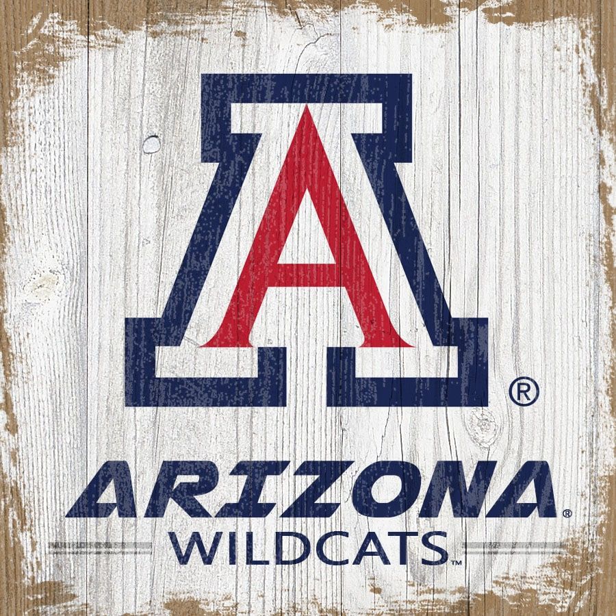 Arizona Wildcats Wallpapers - 4k, HD Arizona Wildcats Backgrounds on ...