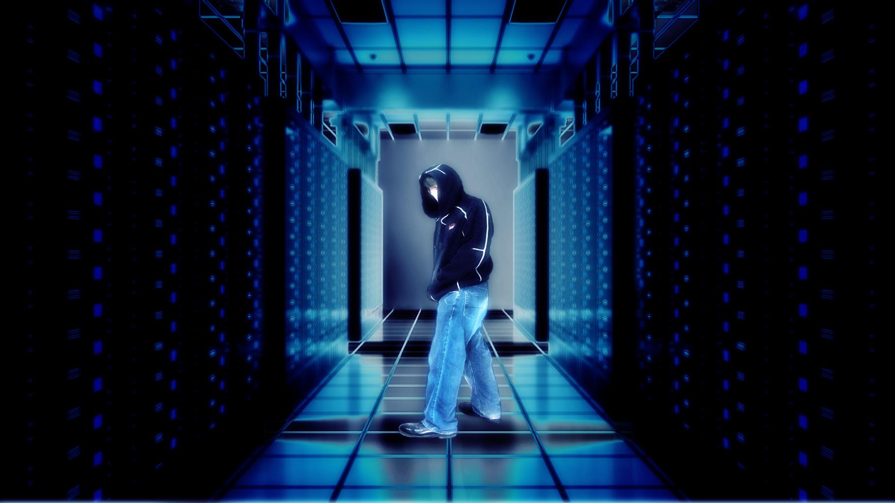 Ethical hacker wallpapers 4k hd ethical hacker backgrounds on
