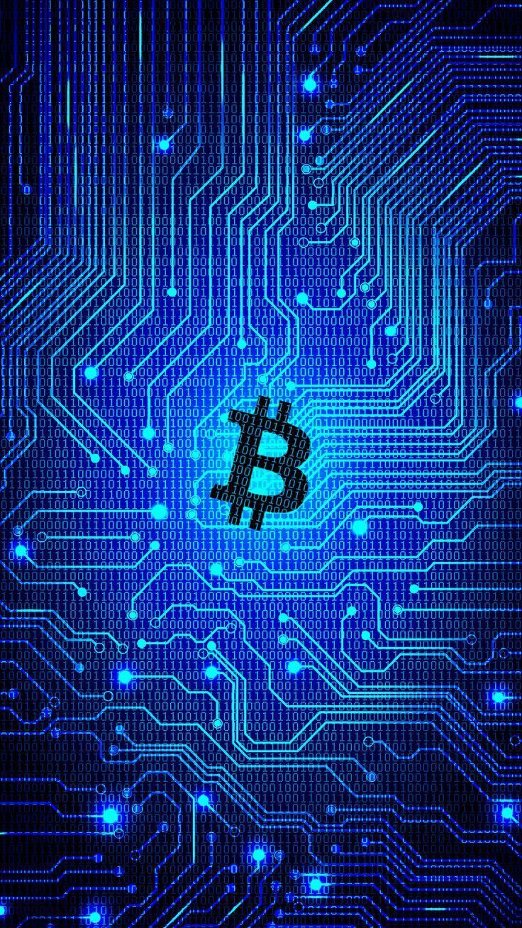 Cryptography Wallpapers - 4k, HD Cryptography Backgrounds on WallpaperBat