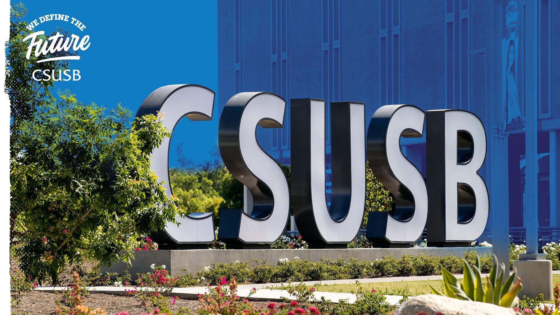 CSUSB Wallpapers 4k HD CSUSB Backgrounds on WallpaperBat CSUSB Wallpapers 4k HD CSUSB Backgrounds on WallpaperBat
