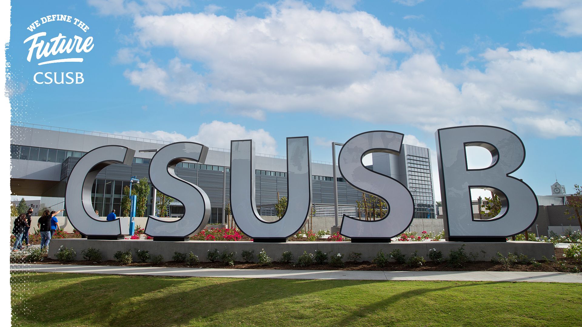 CSUSB Wallpapers - 4k, HD CSUSB Backgrounds on WallpaperBat
