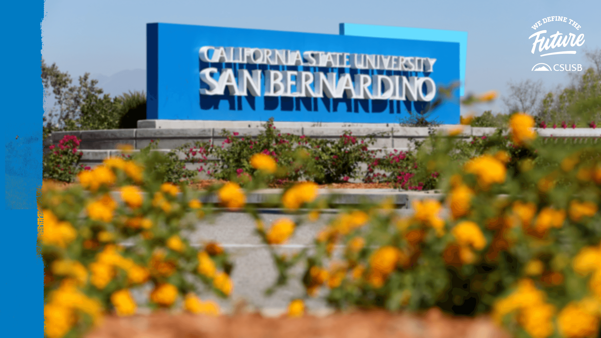 CSUSB Wallpapers 4k HD CSUSB Backgrounds on WallpaperBat CSUSB Wallpapers 4k HD CSUSB Backgrounds on WallpaperBat