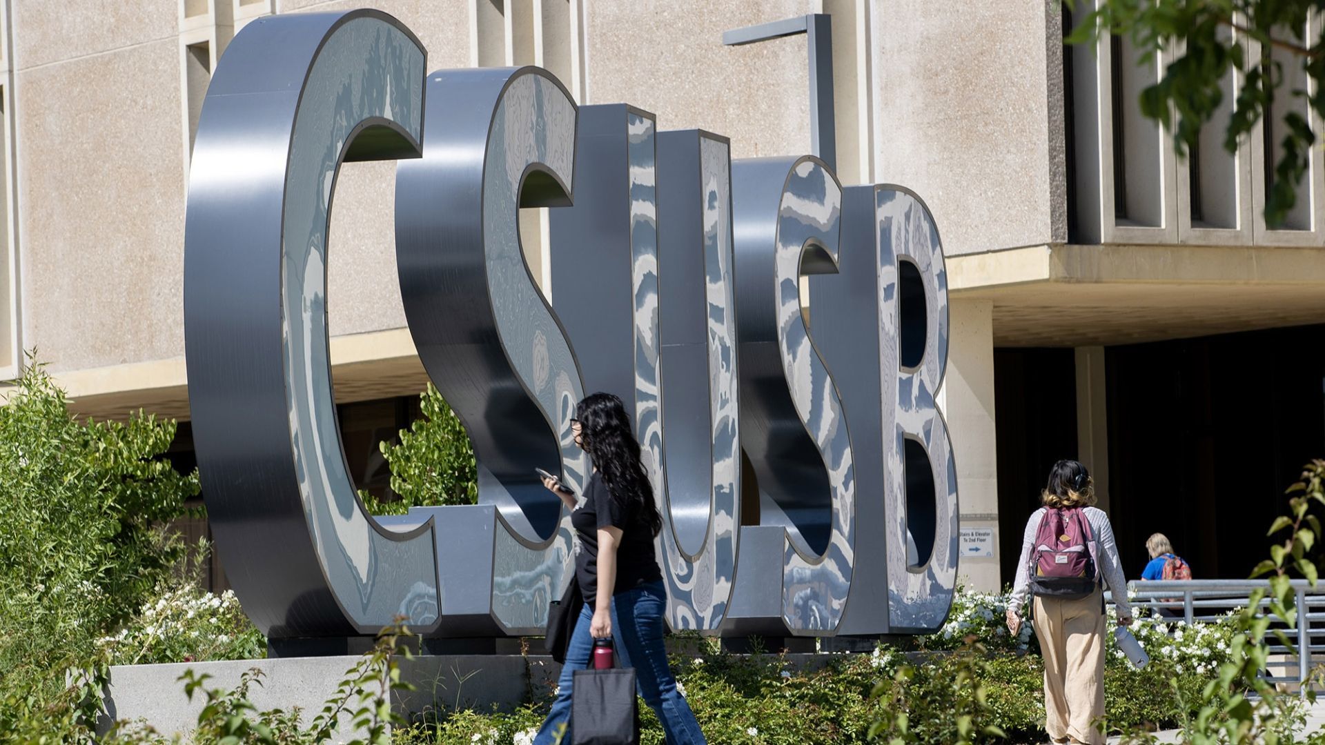 CSUSB Wallpapers 4k HD CSUSB Backgrounds on WallpaperBat CSUSB Wallpapers 4k HD CSUSB Backgrounds on WallpaperBat