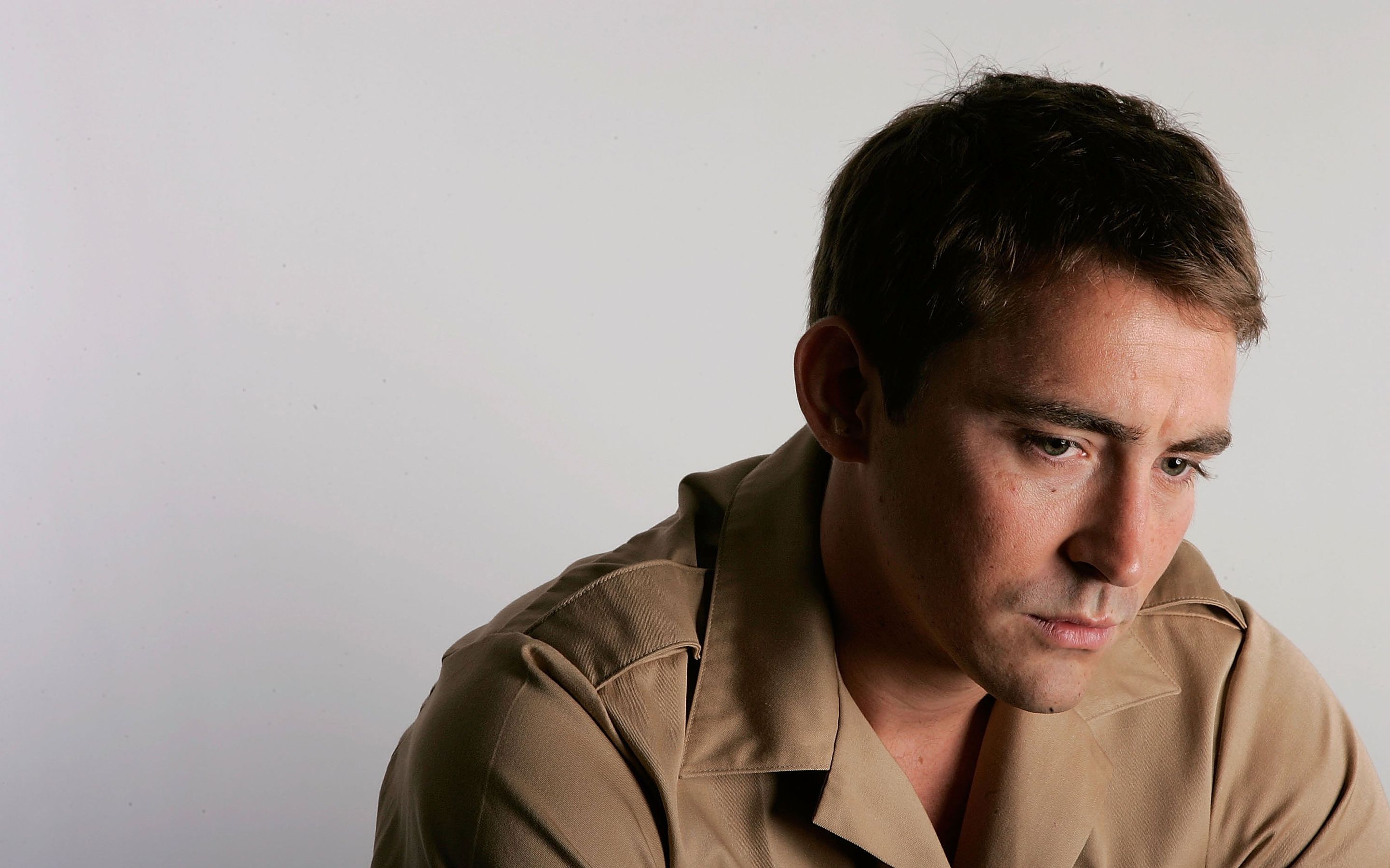 Lee Pace Wallpapers 4k, HD Lee Pace Backgrounds on WallpaperBat