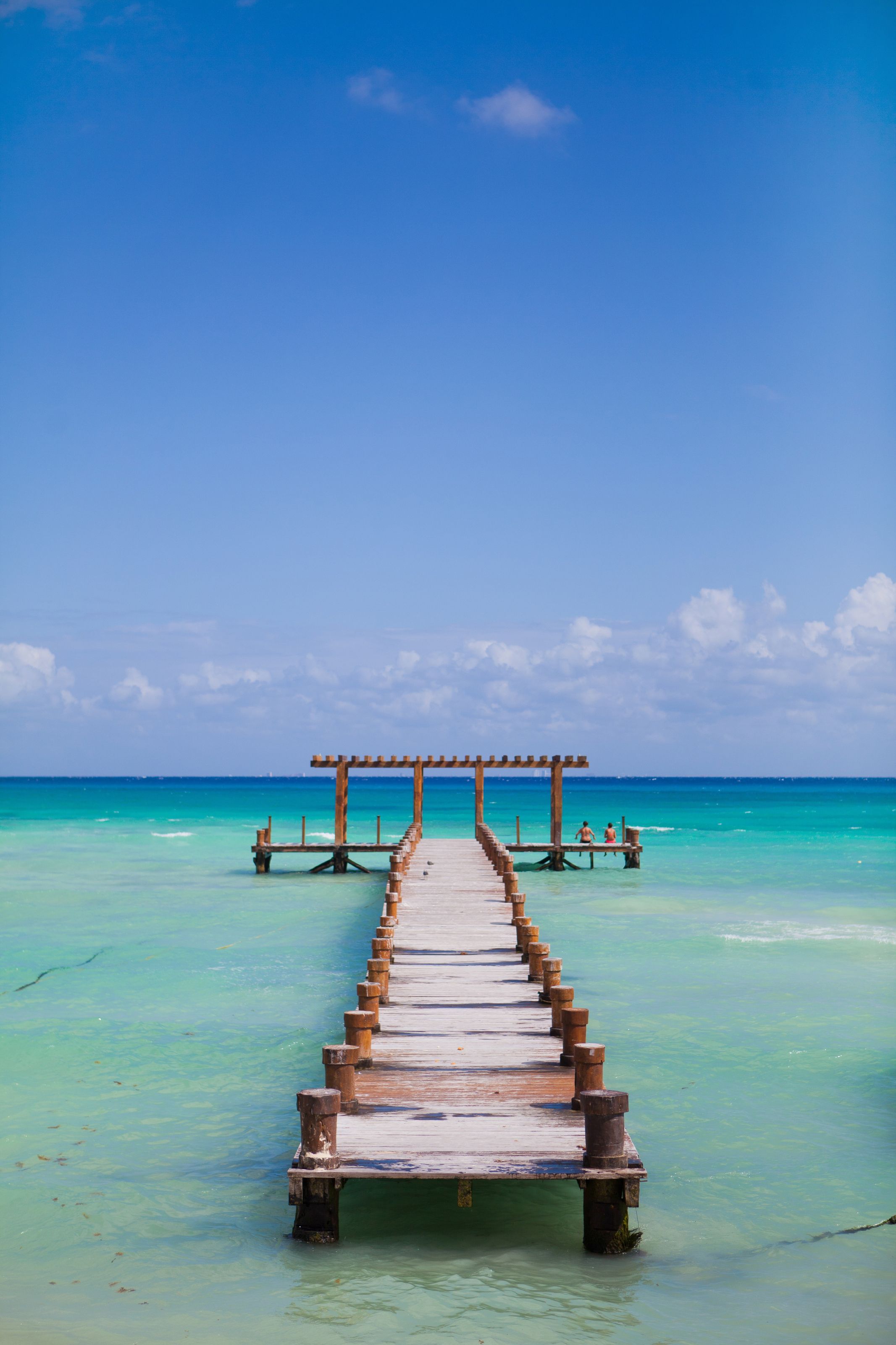 Cozumel Wallpapers - 4k, HD Cozumel Backgrounds on WallpaperBat