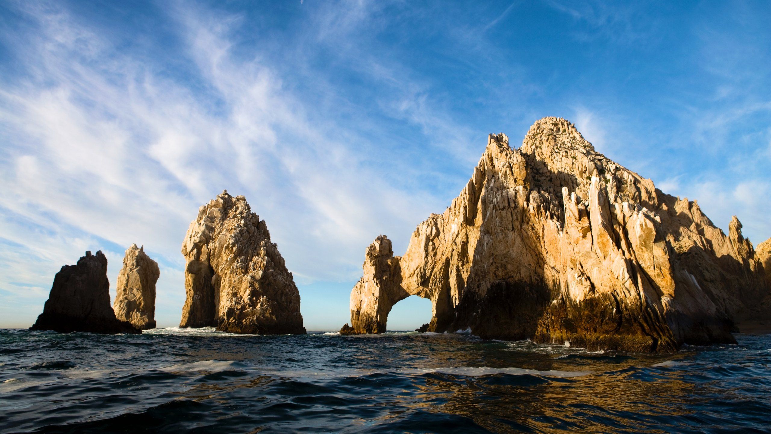 Cabo San Lucas Wallpapers - 4k, HD Cabo San Lucas Backgrounds on ...