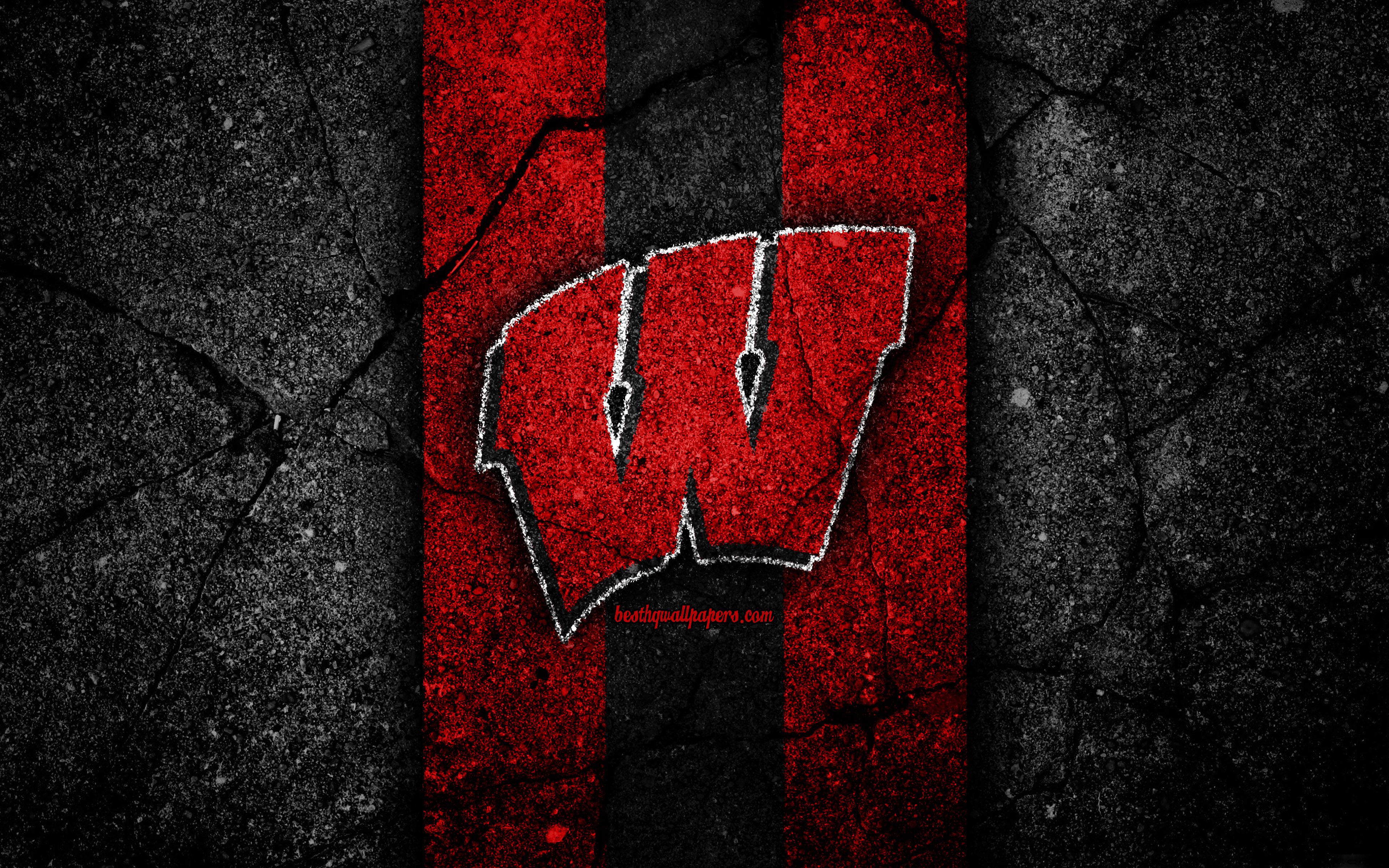 Wisconsin Wallpapers - 4k, HD Wisconsin Backgrounds on WallpaperBat